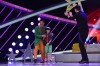 Doru Octavian Dumitru vine lin marea finala NEXT STAR